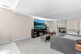 6883 2510 - Photo 29