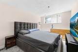 6883 2510 - Photo 35