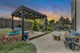 1846 Orchard Hollow Ln - Photo 4