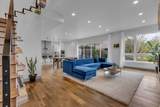 1846 Orchard Hollow Ln - Photo 5