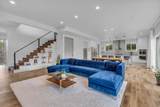 1846 Orchard Hollow Ln - Photo 6