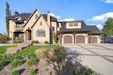 247 650 Cir - Photo 3