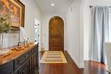 247 650 Cir - Photo 9