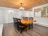 3260 River Dr - Photo 11