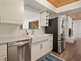 3260 River Dr - Photo 13