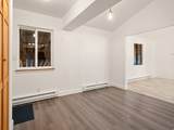 3260 River Dr - Photo 15