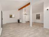 3260 River Dr - Photo 16