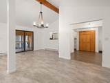 3260 River Dr - Photo 17