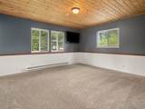 3260 River Dr - Photo 18