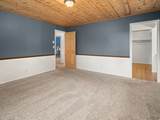 3260 River Dr - Photo 19