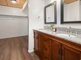 3260 River Dr - Photo 20