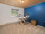 3260 River Dr - Photo 22