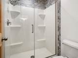 3260 River Dr - Photo 23