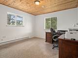 3260 River Dr - Photo 24