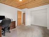 3260 River Dr - Photo 25