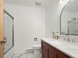 3260 River Dr - Photo 26