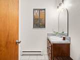 3260 River Dr - Photo 27