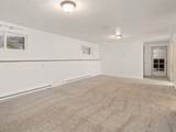 3260 River Dr - Photo 28