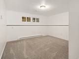 3260 River Dr - Photo 29
