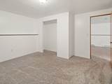 3260 River Dr - Photo 30