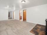 3260 River Dr - Photo 31