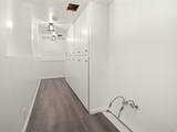 3260 River Dr - Photo 32