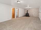 3260 River Dr - Photo 33