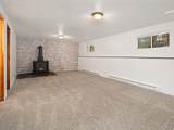 3260 River Dr - Photo 34