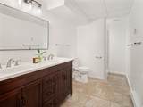 3260 River Dr - Photo 35
