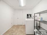 3260 River Dr - Photo 36