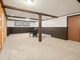 3260 River Dr - Photo 37