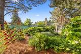 3260 River Dr - Photo 47