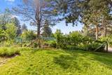 3260 River Dr - Photo 48