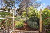 3260 River Dr - Photo 49