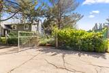 3260 River Dr - Photo 50