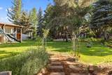 3260 River Dr - Photo 51