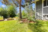3260 River Dr - Photo 52