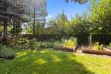3260 River Dr - Photo 53