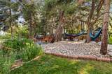 3260 River Dr - Photo 56