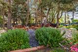 3260 River Dr - Photo 58