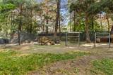 3260 River Dr - Photo 59