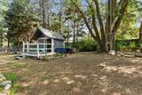 3260 River Dr - Photo 60