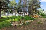 3260 River Dr - Photo 61