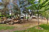3260 River Dr - Photo 62