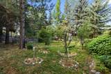 3260 River Dr - Photo 63