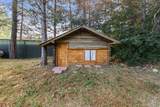 3260 River Dr - Photo 64