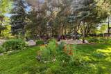 3260 River Dr - Photo 65
