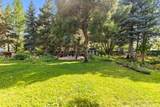 3260 River Dr - Photo 66