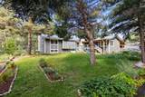 3260 River Dr - Photo 67