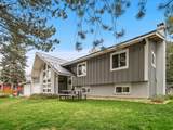 3260 River Dr - Photo 75